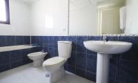 Nybygg - Penthouse - Calpe - Playa De La Fossa