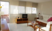 Nybygg - Penthouse - Calpe - Playa De La Fossa