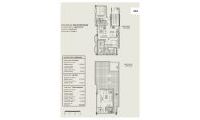 Nybygg - Penthouse - Calpe - Playa De La Fossa