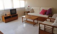 Nybygg - Penthouse - Calpe - Playa De La Fossa