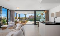 Nybygg - Penthouse - Cartagena - Mar de Cristal