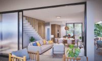 Nybygg - Penthouse - Cartagena - Mar de Cristal