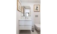 Nybygg - Penthouse - Denia - Les deveses