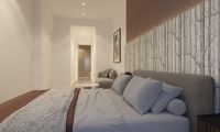 Nybygg - Penthouse - Elche - Corte Ingles
