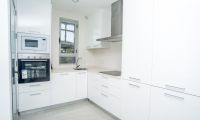 Nybygg - Penthouse - Finestrat - Cala de Finestrat