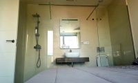 Nybygg - Penthouse - Finestrat - Cala de Finestrat