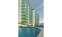 Nybygg - Penthouse - Finestrat - CALA FINESTRAT
