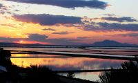 Nybygg - Penthouse - Gran alacant - Gran Alacant