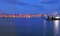 Nybygg - Penthouse - Gran alacant - Gran Alacant