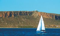 Nybygg - Penthouse - Gran alacant - Gran Alacant
