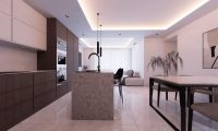 Nybygg - Penthouse - Guardamar del Segura - CENTRO