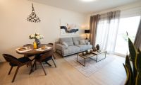 Nybygg - Penthouse - Guardamar del Segura - EL RASO