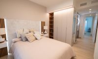 Nybygg - Penthouse - Guardamar del Segura - EL RASO