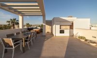 Nybygg - Penthouse - Guardamar del Segura - EL RASO