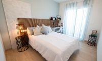 Nybygg - Penthouse - Guardamar del Segura - EL RASO
