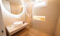 Nybygg - Penthouse - Guardamar del Segura - EL RASO