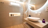 Nybygg - Penthouse - Guardamar del Segura - EL RASO