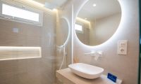 Nybygg - Penthouse - Guardamar del Segura - EL RASO