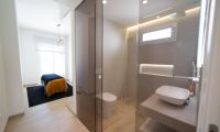 Nybygg - Penthouse - Guardamar del Segura - EL RASO
