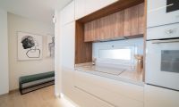 Nybygg - Penthouse - Guardamar del Segura - EL RASO