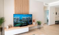 Nybygg - Penthouse - Guardamar del Segura - EL RASO