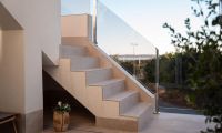 Nybygg - Penthouse - Guardamar del Segura - EL RASO