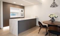 Nybygg - Penthouse - Guardamar del Segura - EL RASO