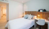 Nybygg - Penthouse - Guardamar del Segura - EL RASO