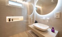 Nybygg - Penthouse - Guardamar del Segura - EL RASO