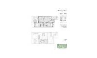 Nybygg - Penthouse - Guardamar del Segura - EL RASO