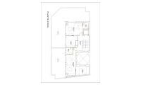Nybygg - Penthouse - Guardamar del Segura - Pueblo