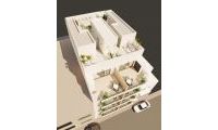 Nybygg - Penthouse - Guardamar del Segura - Pueblo