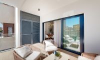 Nybygg - Penthouse - Guardamar del Segura - Pueblo