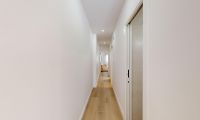 Nybygg - Penthouse - Guardamar del Segura - Pueblo
