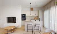 Nybygg - Penthouse - Guardamar del Segura - Pueblo