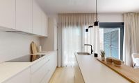 Nybygg - Penthouse - Guardamar del Segura - Pueblo