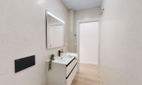 Nybygg - Penthouse - Guardamar del Segura - Pueblo