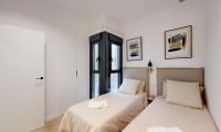 Nybygg - Penthouse - Guardamar del Segura - Pueblo