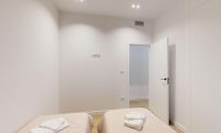 Nybygg - Penthouse - Guardamar del Segura - Pueblo