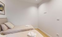 Nybygg - Penthouse - Guardamar del Segura - Pueblo