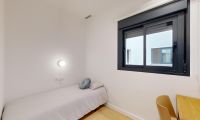 Nybygg - Penthouse - Guardamar del Segura - Pueblo