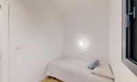 Nybygg - Penthouse - Guardamar del Segura - Pueblo
