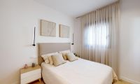 Nybygg - Penthouse - Guardamar del Segura - Pueblo
