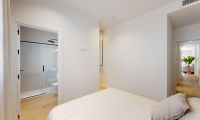 Nybygg - Penthouse - Guardamar del Segura - Pueblo