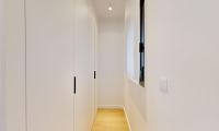 Nybygg - Penthouse - Guardamar del Segura - Pueblo