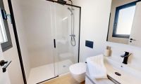 Nybygg - Penthouse - Guardamar del Segura - Pueblo