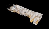 Nybygg - Penthouse - Guardamar del Segura - Pueblo