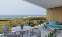 Nybygg - Penthouse - Guardamar del Segura - Pueblo