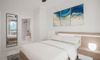 Nybygg - Penthouse - Los Alcázares - Euro Roda