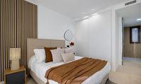 Nybygg - Penthouse - Los Alcázares - La Serena Golf